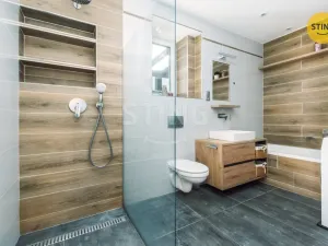 Prodej rodinného domu, Pardubice, Jabloňová, 103 m2