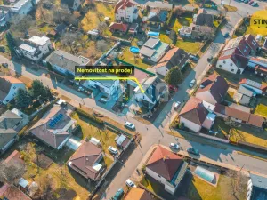 Prodej rodinného domu, Pardubice, Jabloňová, 103 m2