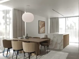 Prodej bytu 4+kk, Opava, 102 m2