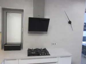 Pronájem bytu 2+kk, Praha - Vršovice, Na louži, 55 m2