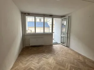 Pronájem bytu 4+1, Kraslice, Pohraniční stráže, 79 m2