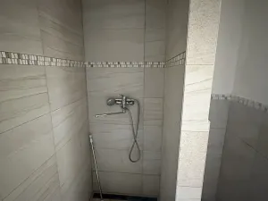 Pronájem bytu 4+1, Kraslice, Pohraniční stráže, 79 m2