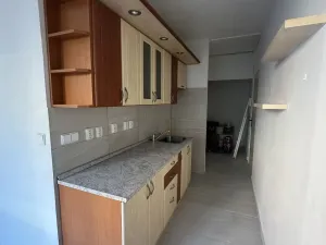 Pronájem bytu 4+1, Kraslice, Pohraniční stráže, 79 m2