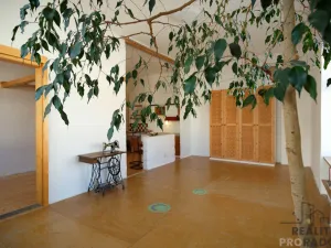 Prodej bytu 2+kk, Olomouc, Slovenská, 63 m2