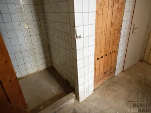 Prodej bytu 2+kk, Olomouc, Slovenská, 63 m2