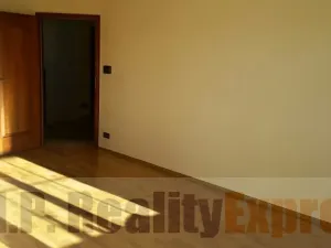 Pronájem rodinného domu, Poříčí nad Sázavou, 200 m2