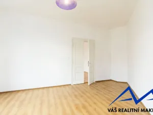 Prodej bytu 4+1, Český Těšín, Ostravská, 163 m2