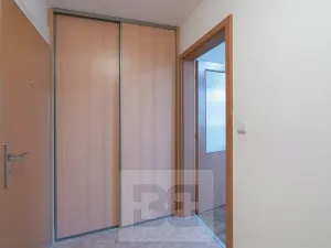 Pronájem bytu 2+kk, Liberec, 71 m2