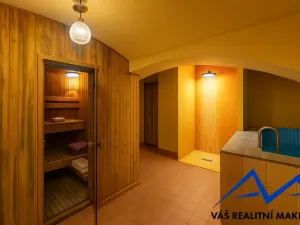 Prodej obchodního prostoru, Český Těšín, Ostravská, 144 m2