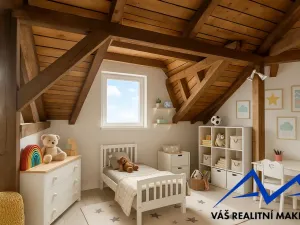 Prodej atypického bytu, Český Těšín, Ostravská, 202 m2