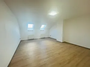 Pronájem bytu 3+kk, Praha - Smíchov, 110 m2