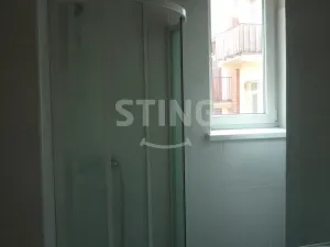 Pronájem bytu 2+1, Ostrava, Slavíčkova, 84 m2