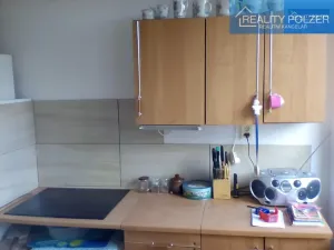 Prodej rodinného domu, Prostějov, Za Olomouckou, 130 m2