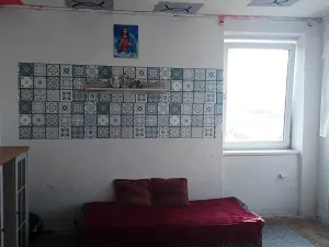 Prodej rodinného domu, Prostějov, Za Olomouckou, 130 m2