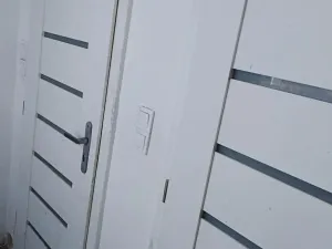 Prodej rodinného domu, Prostějov, Za Olomouckou, 130 m2