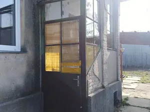 Prodej rodinného domu, Prostějov, Za Olomouckou, 130 m2