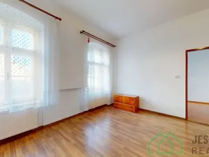 Prodej bytu 2+1, Vidnava, Radniční, 60 m2