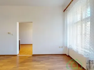 Prodej bytu 2+1, Vidnava, Radniční, 60 m2