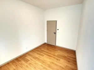 Prodej bytu 2+kk, Český Těšín, Frýdecká, 44 m2