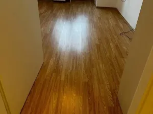 Pronájem bytu 3+1, Praha - Břevnov, Bělohorská, 80 m2