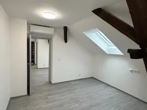 Pronájem bytu 3+kk, Úsobí, 73 m2