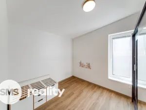 Prodej rodinného domu, Hraničné Petrovice, 99 m2