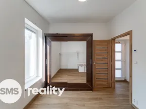 Prodej rodinného domu, Hraničné Petrovice, 99 m2