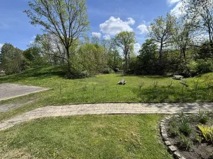 Pronájem bytu 2+1, Ostrava - Nová Ves, Mendělejevova, 51 m2