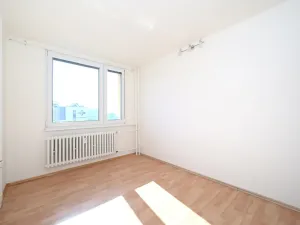 Pronájem bytu 2+kk, Praha - Bohnice, Zelenohorská, 42 m2
