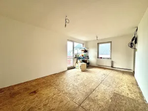 Prodej rodinného domu, Zabrušany, 170 m2