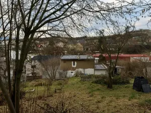 Prodej rodinného domu, Zabrušany, 170 m2