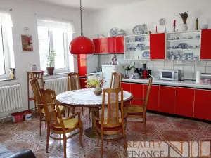 Pronájem pokoje, Plzeň, Petřínská, 12 m2