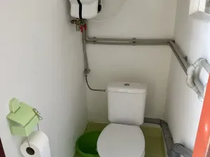 Prodej chaty, Písek, Brabencovna, 37 m2