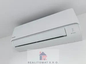 Pronájem bytu 4+kk, Praha - Komořany, Pod lesem, 127 m2