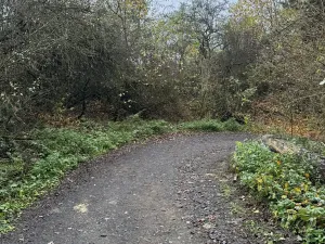 Prodej pozemku, Praha, 14747 m2