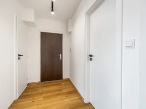 Prodej bytu 3+kk, Praha - Žižkov, Roháčova, 79 m2