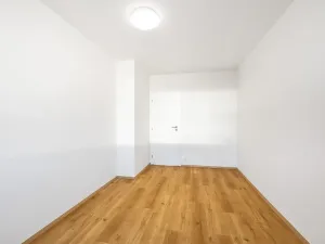 Prodej bytu 3+kk, Praha - Žižkov, Roháčova, 79 m2