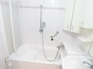 Pronájem bytu 3+1, Praha - Strašnice, Tehovská, 66 m2