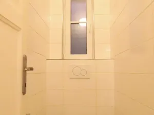 Pronájem bytu 3+kk, Praha - Michle, Na dědinách, 79 m2