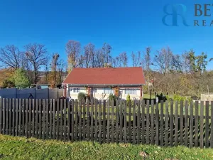 Prodej chaty, Vražné, 60 m2