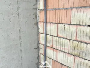 Pronájem obchodního prostoru, Praha - Břevnov, Radimova, 34 m2