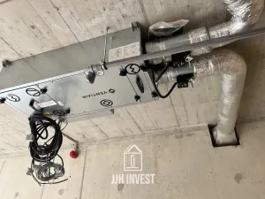 Pronájem obchodního prostoru, Praha - Břevnov, Radimova, 34 m2