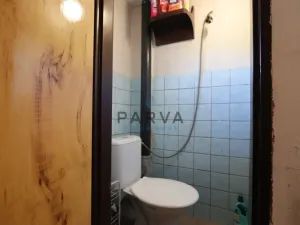 Prodej rodinného domu, Lužany - Dlouhá Louka, 150 m2