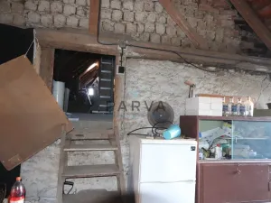 Prodej rodinného domu, Lužany - Dlouhá Louka, 150 m2