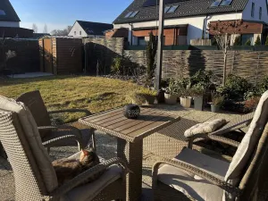 Prodej rodinného domu, Smiřice, 105 m2