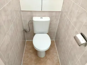 Pronájem bytu 3+kk, Praha - Nusle, Pujmanové, 75 m2