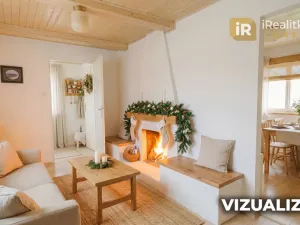 Prodej pozemku pro bydlení, Hradec Králové - Nový Hradec Králové, Lesní, 873 m2