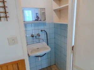 Prodej pozemku pro bydlení, Hradec Králové - Nový Hradec Králové, Lesní, 873 m2