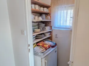 Prodej chaty, Hradec Králové - Nový Hradec Králové, Lesní, 40 m2