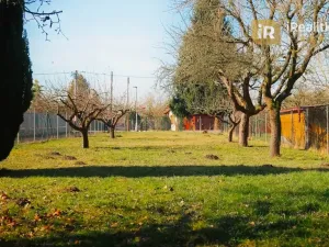 Prodej chaty, Hradec Králové - Nový Hradec Králové, Lesní, 40 m2